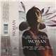 Various - Woman II